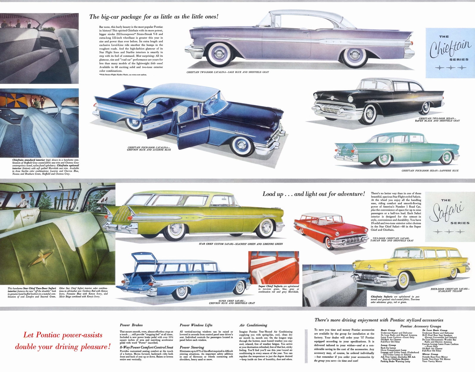 n_1957 Pontiac Foldout-05.jpg